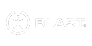 Blast Motion