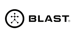 Blast Motion