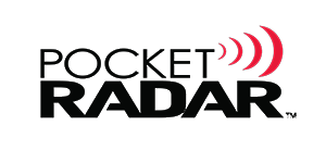 Pocket Radar