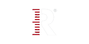 Rapsodo