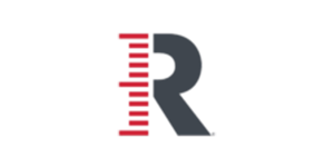 Rapsodo
