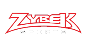 Zybek Sports