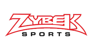 Zybek Sports