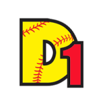 D1 FASTPITCH