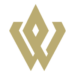 logo__170_ad7cce logo__170_ad7cce