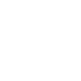 players-way-w-dark-no-stroke-200x200 players-way-w-dark-no-stroke-200x200