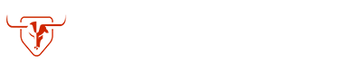 Fenton Athletics