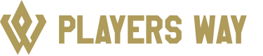 Players Way All sports