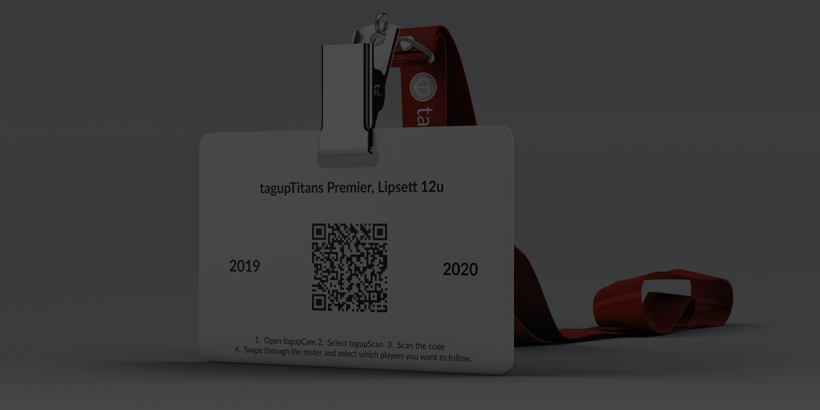 tagupScan_back tagupScan_back