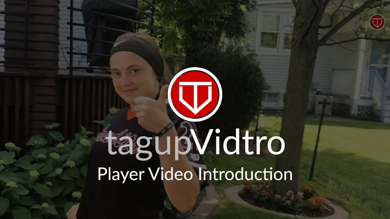 tagupVidtro
