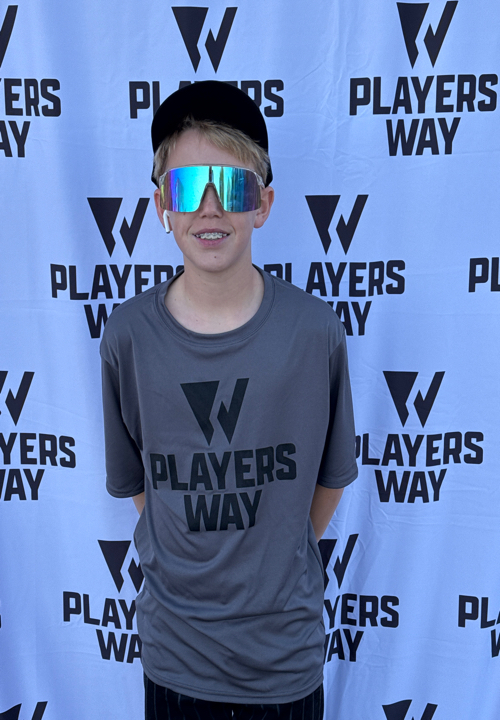 Michael Fix