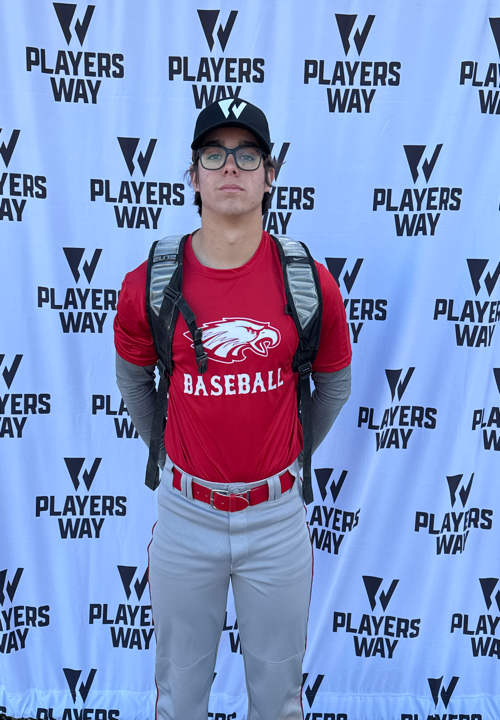 Sebastian Rodriguez