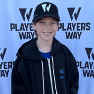 Will Clancey