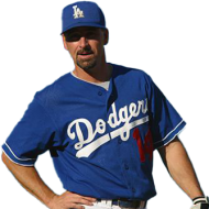 Jeff Reboulet