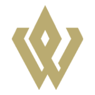 PW 6