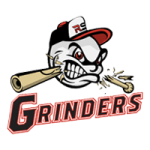 '24 - '25 RSA Grinders, Regional Farris 13u (OH)