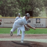 Zach Gunwall