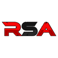 '24 - '25 RSA Grinders, National Reboulet 17u (OH)
