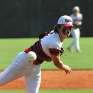 Jackson Kauffman