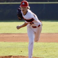 Colt Conley