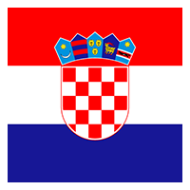 '24 - '25 Team Croatia, Medvednica 18u (INTL)