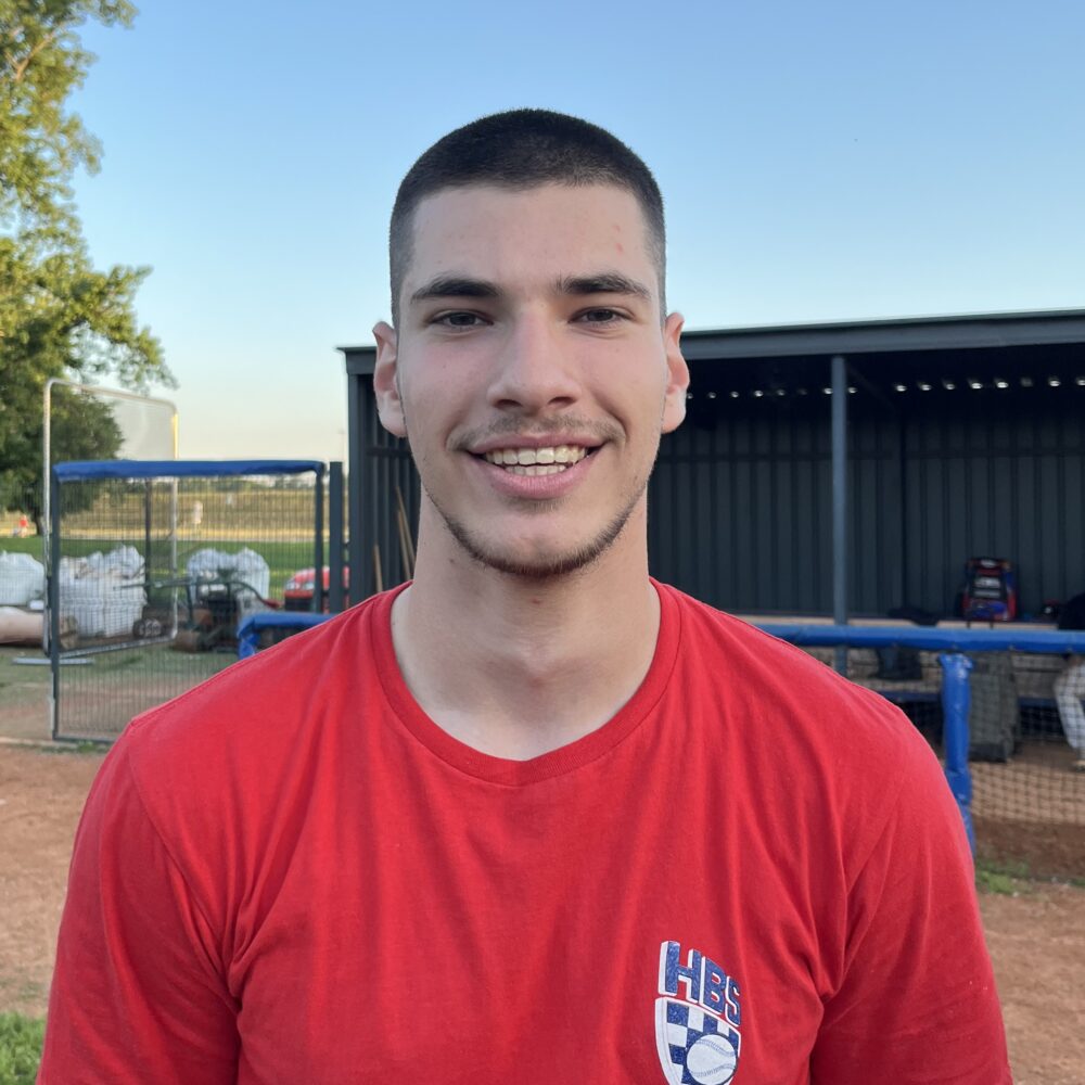 Leo Andrijanic