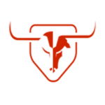 '25 - '26 Fenton Athletics, Diablos 2027 17u (TX)