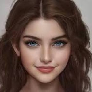 Player4 Test