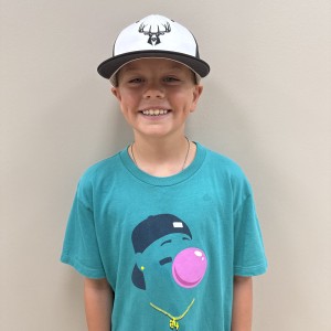 Turner Tolleson