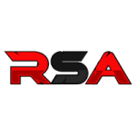 '25 - '26 RSA Grinders, National Raiff 14u (OH)