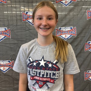 Taylin Zachariason